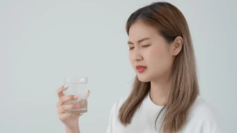 dentist san diego