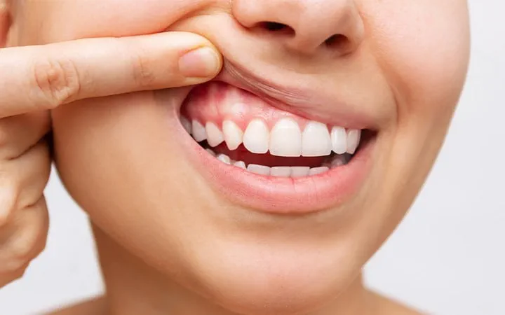 la costa dentist