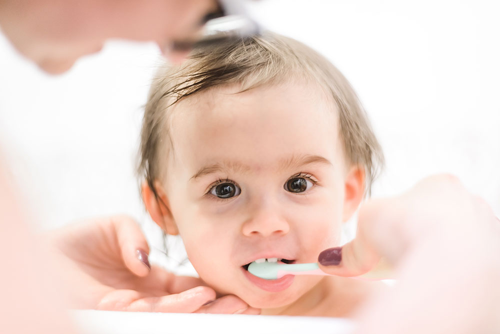 dentist del mar