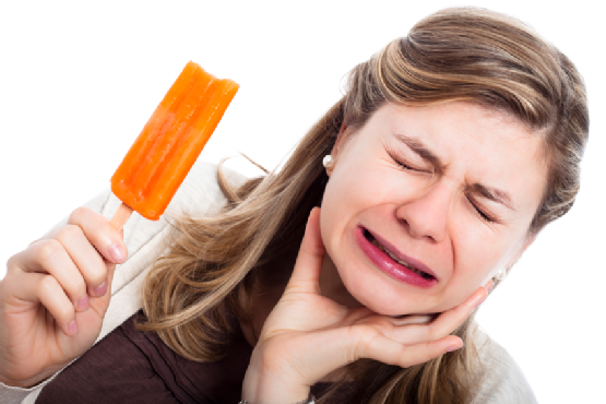 carlsbad dentist
